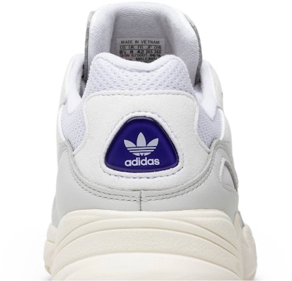 adidas Yung-96 'Cloud White' F97176 Sizing adidas Yung-96 'Cloud White' F97176