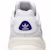 adidas Yung-96 'Cloud White' F97176