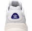 Sizing adidas Yung-96 'Cloud White' F97176