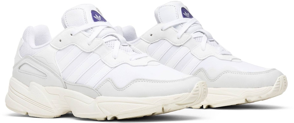adidas Yung-96 'Cloud White' F97176 Cheap adidas Yung-96 'Cloud White' F97176
