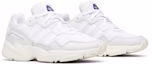 Cheap adidas Yung-96 'Cloud White' F97176
