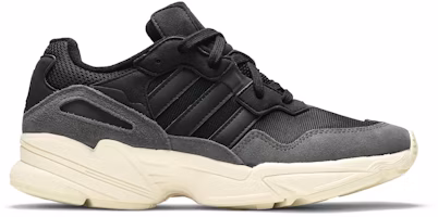 adidas Yung-96 'Core Black Off White' EE7245 adidas Yung-96 'Core Black Off White' EE7245
