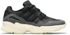 adidas Yung-96 'Core Black Off White' EE7245