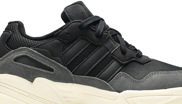 adidas Yung-96 'Core Black Off White' EE7245 Order adidas Yung-96 'Core Black Off White' EE7245