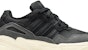 adidas Yung-96 'Core Black Off White' EE7245