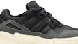 Order adidas Yung-96 'Core Black Off White' EE7245