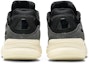Details for adidas Yung-96 'Core Black Off White' EE7245