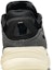 Sizing adidas Yung-96 'Core Black Off White' EE7245