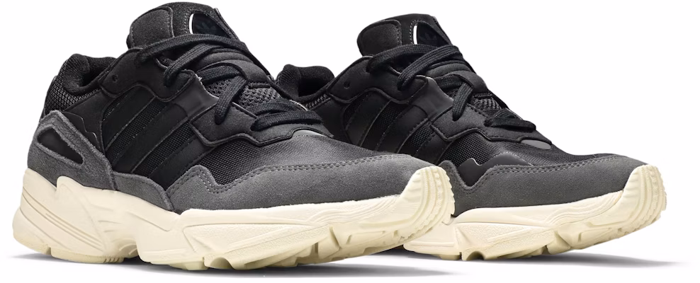 Adidas yung 96 core best sale black
