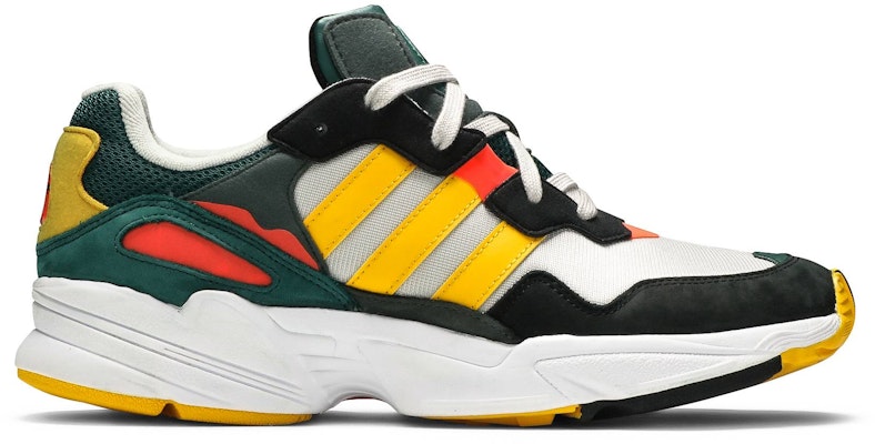 adidas Yung-96 'Green Gold' DB2605 Buy adidas Yung-96 'Green Gold' DB2605