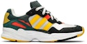 Buy adidas Yung-96 'Green Gold' DB2605