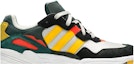 Order adidas Yung-96 'Green Gold' DB2605