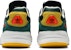 adidas Yung-96 'Green Gold' DB2605
