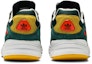 Details for adidas Yung-96 'Green Gold' DB2605