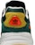 adidas Yung-96 'Green Gold' DB2605