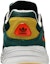 Sizing adidas Yung-96 'Green Gold' DB2605