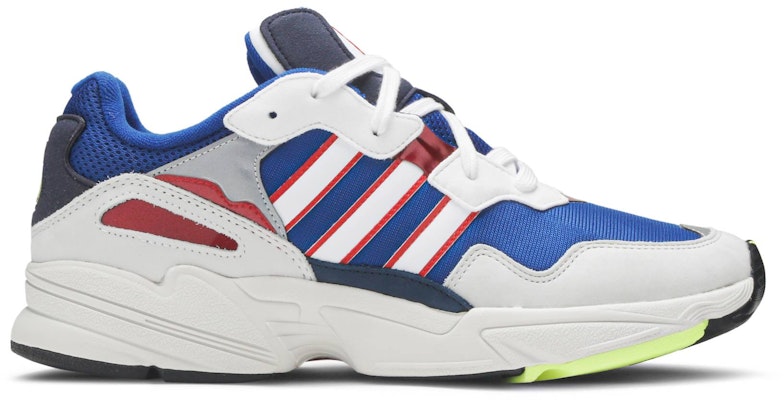 adidas Yung-96 'Kelabu Navy' DB3564 Buy adidas Yung-96 'Kelabu Navy' DB3564