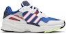 adidas Yung-96 'Kelabu Navy' DB3564