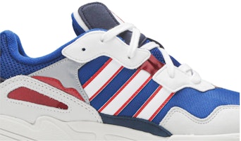 アディダス Yung-96 グレーネイビー DB3564 Order アディダス Yung-96 グレーネイビー DB3564