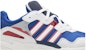 adidas Yung-96 'Kelabu Navy' DB3564