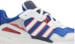 Order adidas Yung-96 'Kelabu Navy' DB3564