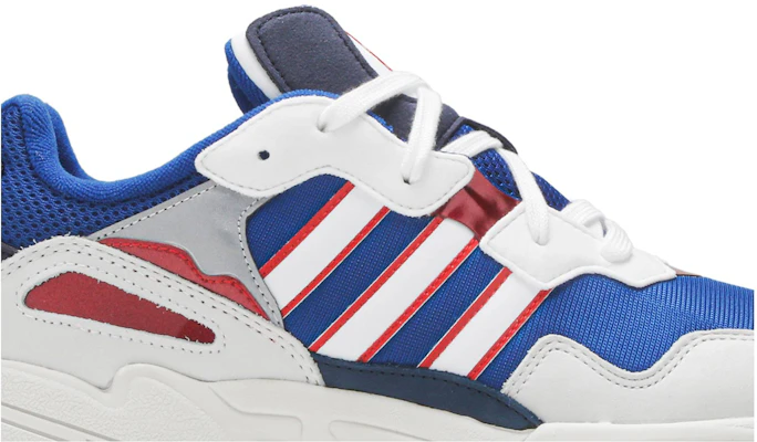 adidas Yung 96 Grey Navy DB3564 DB3564 Novelship