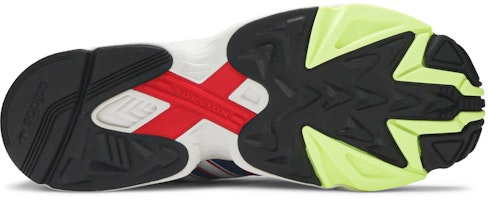 アディダス Yung-96 グレーネイビー DB3564 Shop アディダス Yung-96 グレーネイビー DB3564