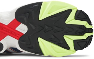 アディダス Yung-96 グレーネイビー DB3564 Purchase アディダス Yung-96 グレーネイビー DB3564