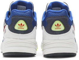 アディダス Yung-96 グレーネイビー DB3564 Details for アディダス Yung-96 グレーネイビー DB3564