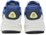 adidas Yung-96 'Kelabu Navy' DB3564