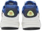 Details for adidas Yung-96 'Kelabu Navy' DB3564