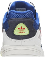 アディダス Yung-96 グレーネイビー DB3564 Sizing アディダス Yung-96 グレーネイビー DB3564