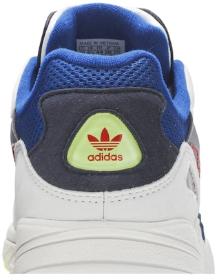 adidas Yung-96 'Kelabu Navy' DB3564 Sizing adidas Yung-96 'Kelabu Navy' DB3564