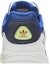 Sizing adidas Yung-96 'Kelabu Navy' DB3564