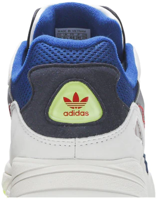 Adidas db3564 online