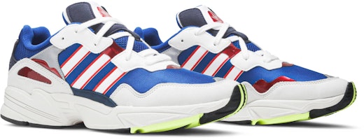 アディダス Yung-96 グレーネイビー DB3564 Cheap アディダス Yung-96 グレーネイビー DB3564