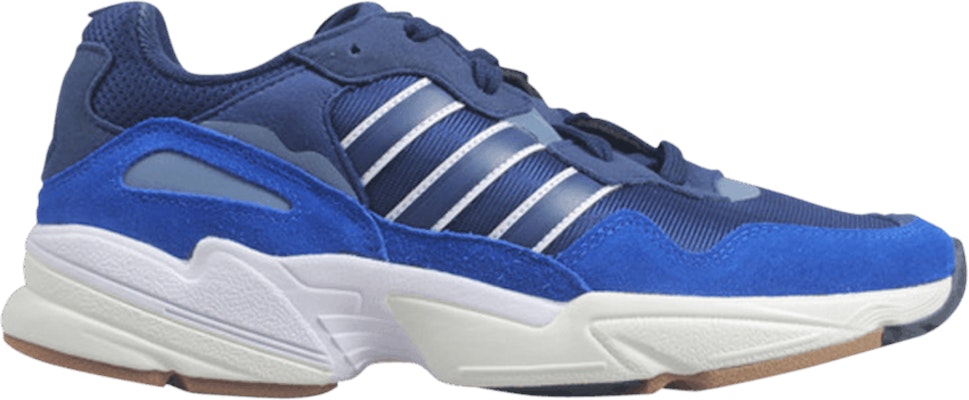 Adidas 2024 yung indigo