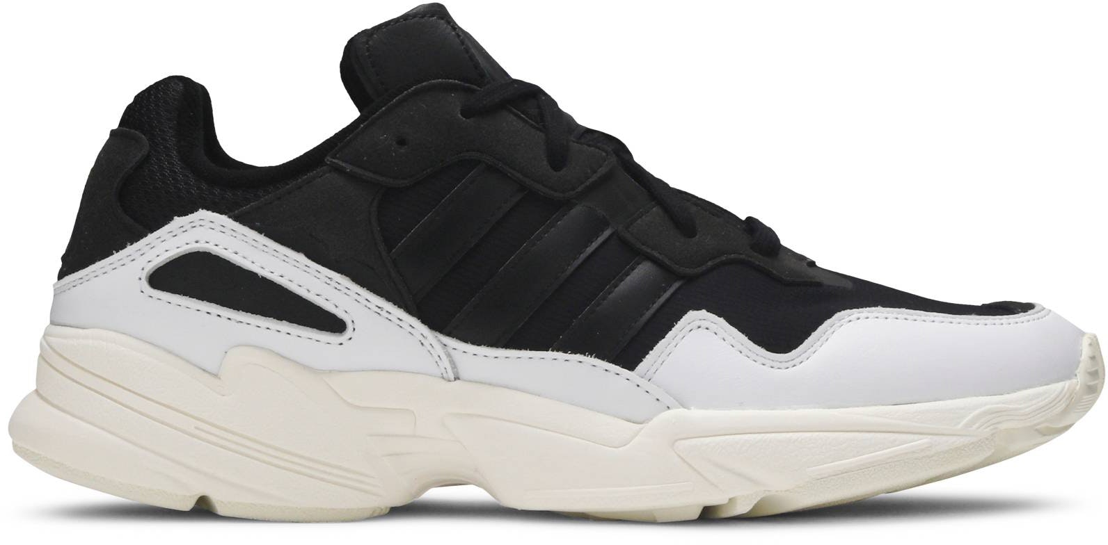 adidas-yung-96-orca
