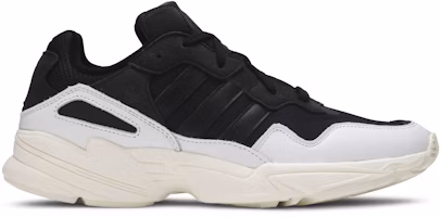 adidas Yung-96 'Orca' F97177 adidas Yung-96 'Orca' F97177