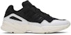 adidas Yung-96 'Orca' F97177