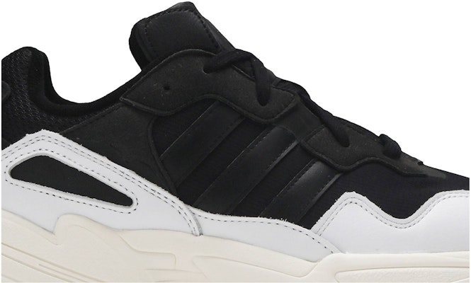 adidas Yung-96 'Orca' F97177 Order adidas Yung-96 'Orca' F97177