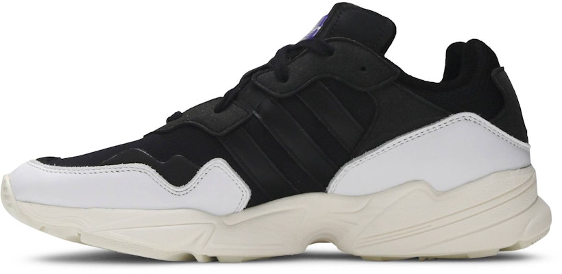 adidas Yung-96 'Orca' F97177 Lookbook adidas Yung-96 'Orca' F97177