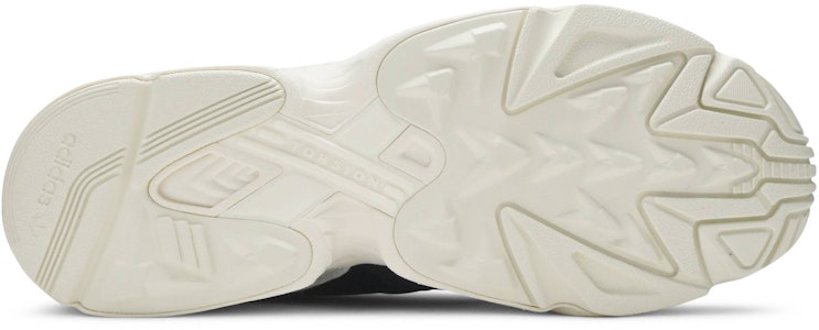 阿迪达斯 Yung-96 'Orca' 黑白配色 F97177 Shop 阿迪达斯 Yung-96 'Orca' 黑白配色 F97177