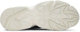 Shop adidas Yung-96 'Orca' F97177