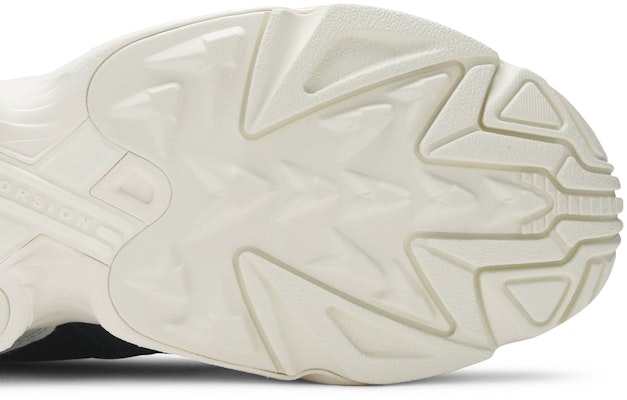 adidas Yung-96 'Orca' F97177 Purchase adidas Yung-96 'Orca' F97177