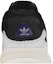 Sizing adidas Yung-96 'Orca' F97177