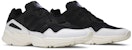 adidas Yung-96 'Orca' F97177