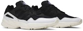 Cheap adidas Yung-96 'Orca' F97177