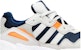 adidas Yung-96 'Raw White Navy' F35017