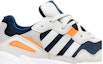 Order adidas Yung-96 'Raw White Navy' F35017